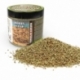 Coarse Modeling Sand 200ml - Field Sand