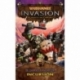 Warhammer Invasion: El largo amanecer