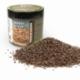 Coarse Modeling Sand 200ml - Burnt Brown