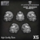 Heavy Breacher Helmet