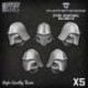 Sentinel 2 Helmets