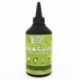 White Glue 250g