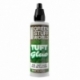 Flocking Glue 60ml (Tuft Glue)