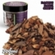 Modeling bark 200ml