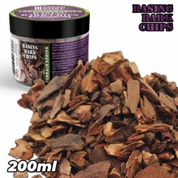 Modeling bark 200ml
