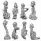 Servocranials 1:48
