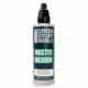 Medium Maestro 60ml
