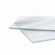 Methacrylate sheets 200x200mm