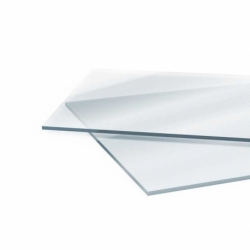 Methacrylate sheets 200x200mm