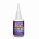 Cyanoacrylate Gel Glue 20 gr.