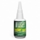 Cyanoacrylate glue 20gr.