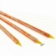 Wax pencil