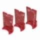 SW Legion Silhouette - Red