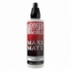 Ultra matte varnish 60ml