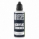 Acrylic Thinner 60 ml