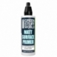 Matte White Primer 60ml