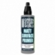 Matte Grey Primer 60ml