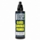 Gloss Black Primer 60ml