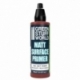 Matte Red Primer 60ml