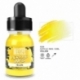 Opaque Acrylic Ink - Yellow