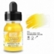 Clear Acrylic Ink - Yellow