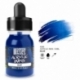 Opaque Acrylic Ink - Blue