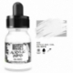 Opaque Acrylic Ink - OSL White