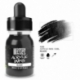 Opaque Acrylic Ink - Black