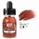 Opaque Acrylic Ink - Sienna