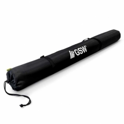 Mat carrying bag 122cm