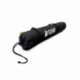 60cm mat carrying bag