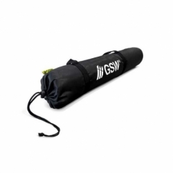 60cm mat carrying bag