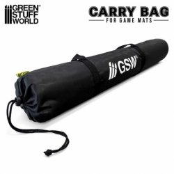 Mat carrying bag 85cm