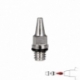 Airbrush Shutter 0.2mm