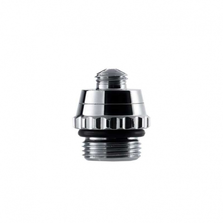 0.2 mm Shutter Cap for Mobius Airbrush