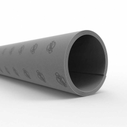 ThermoArt Gris Armadura 375x500 mm (M)