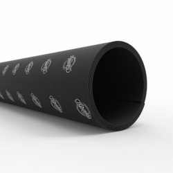 ThermoArt Black Art 375x500 mm (M)