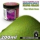Martian Grass Fluorescent - Grinch Green - 200ml