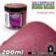 Martian Fluorescent Grass - Punkpink Neon - 200ml