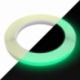 Photoluminescent Tape 10mm