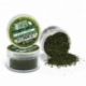 Small Natural Leaves - Spring Green