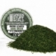 MICRO LEAVES - Dark green mix