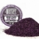 MICRO LEAVES - Dark violet mix