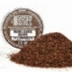 MICRO LEAVES - Brown Mix
