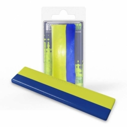 Green Putty Roll 15 cm