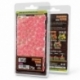 Flowering Plants - Tufts - 6mm - Pink Flowers