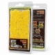 Flowering Plants - Tufts - 6mm - Yellow Flowers