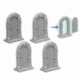 Dungeon Doors 1:48
