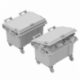 Waste Containers 1:48