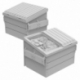 Industrial waste containers 1:48
